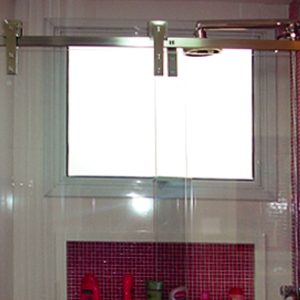 Square