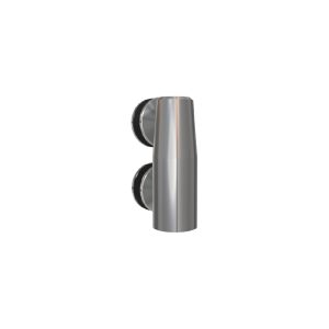 Conical