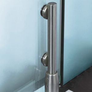 Conical