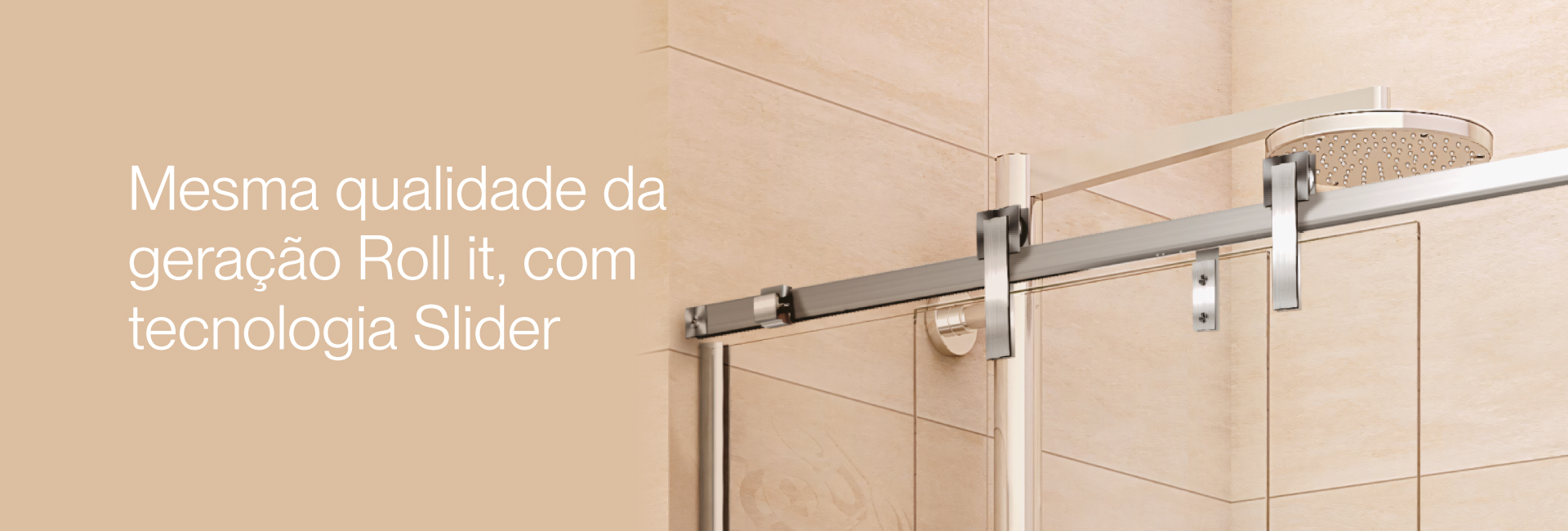 Slider It -Soluções inteligentes em ferragens e sistemas
