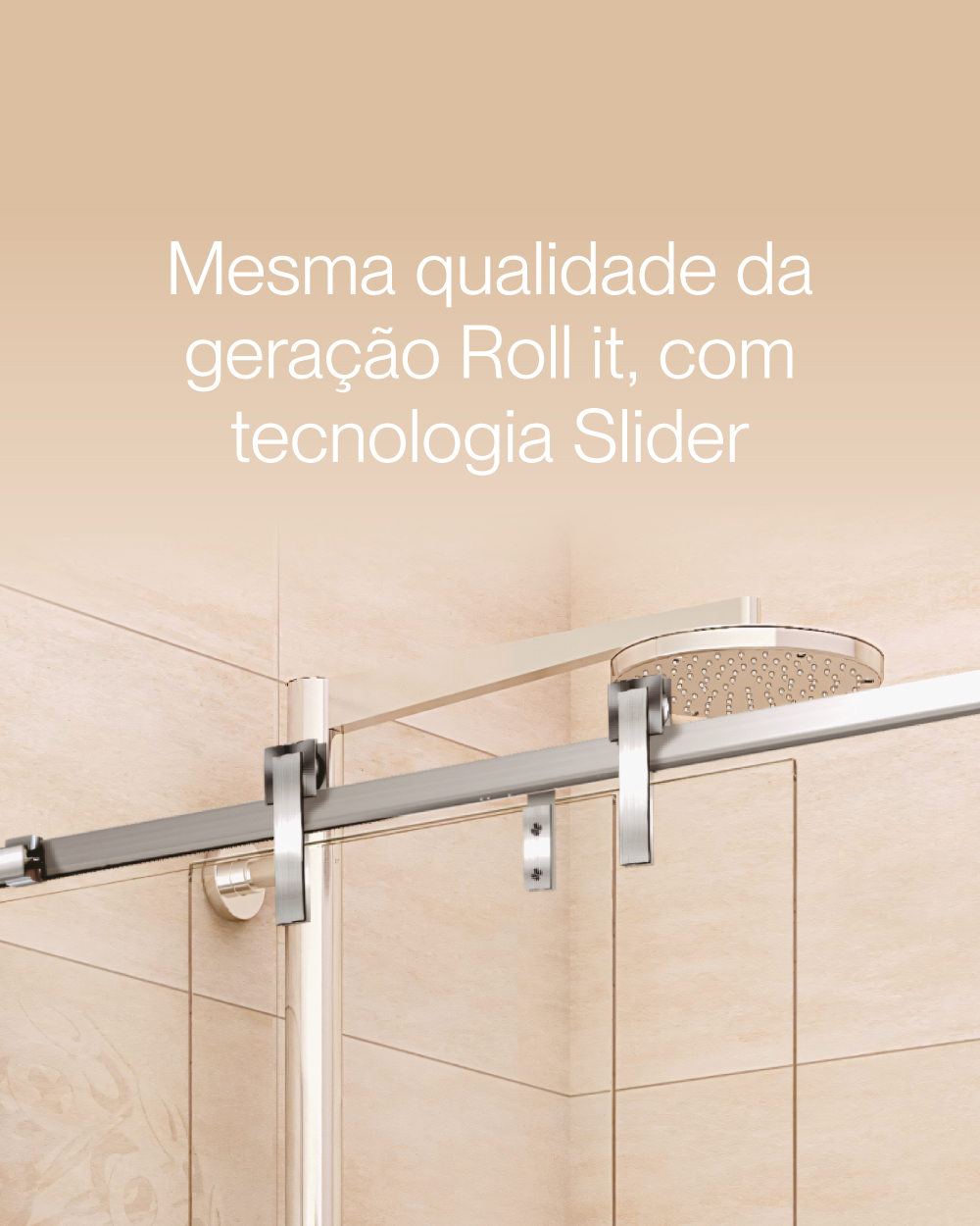 Slider It -Soluções inteligentes em ferragens e sistemas