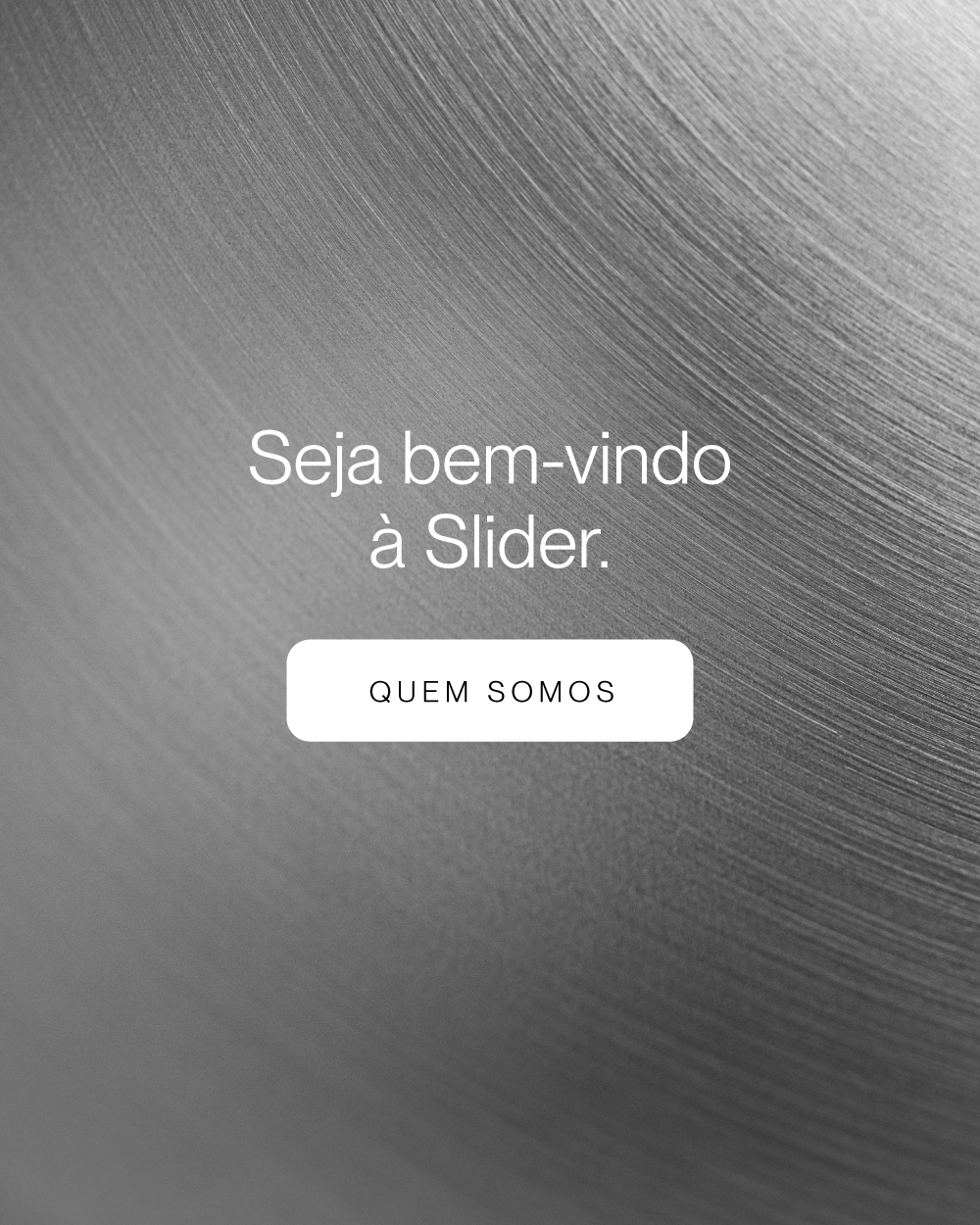 Slider It - Fabricante de ferragens e sistemas para portas, boxes, divisão de ambientes e guarda-corpos