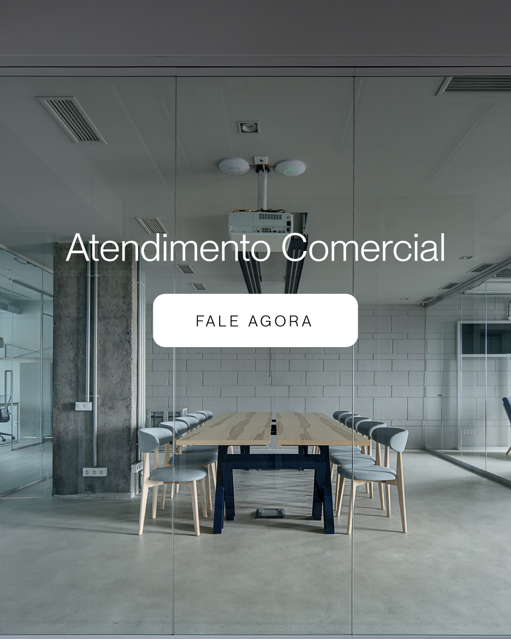 Slider It - Atendimento Comercial