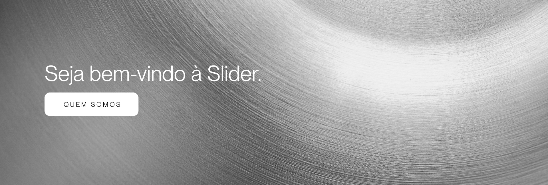 Slider It - Fabricante de ferragens e sistemas para portas, boxes, divisão de ambientes e guarda-corpos