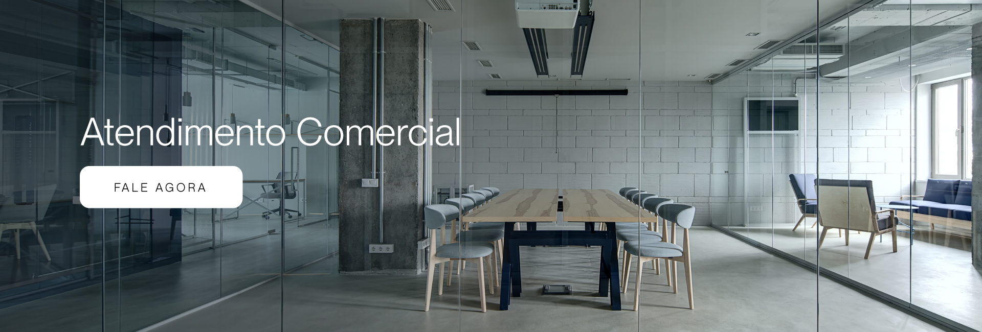 Slider It - Atendimento Comercial