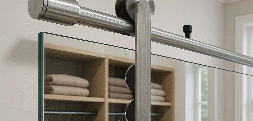 Tecnologia para arquitetura com design exclusivo Slider