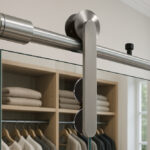 Tecnologia para arquitetura com design exclusivo Slider