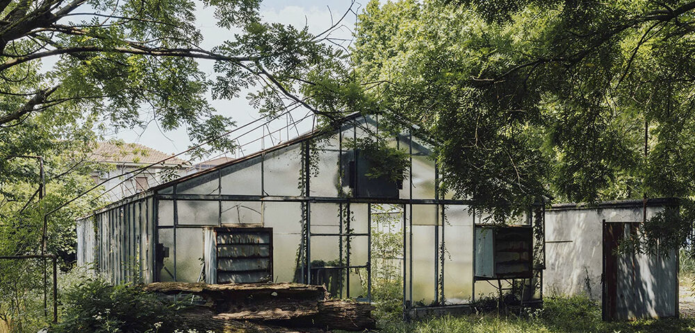Semana de Design de Milão 2025 com tendências inovadoras