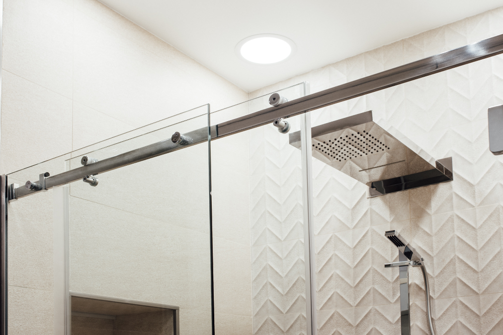 Slider It - Inteligência integrada: a marca da Slider