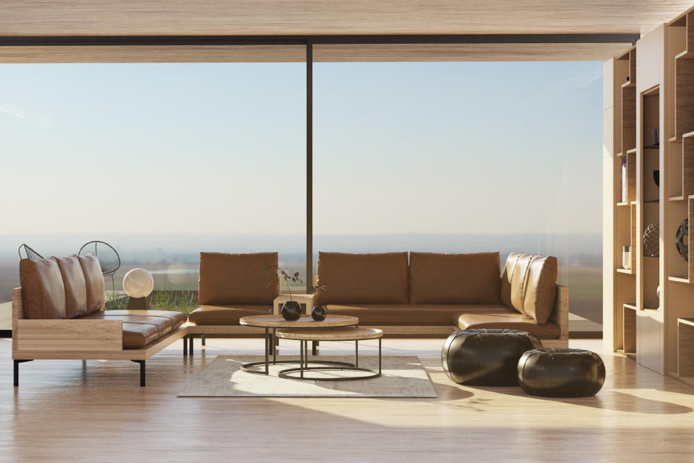 Slider It - Fabricação exclusiva pensada na segurança